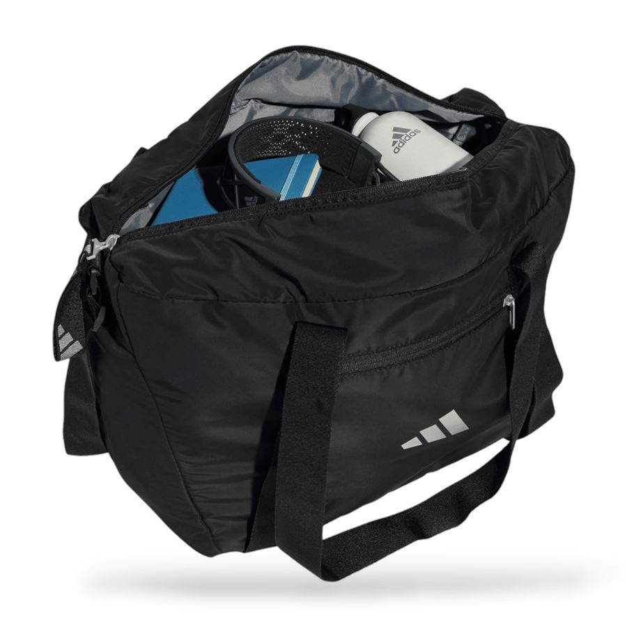 Borsa Sport da donna Adidas | JE3223X